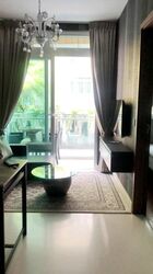 Parc Rosewood (D25), Condominium #612681681